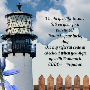 Grab This $10 Free -> use mt code @egatniv